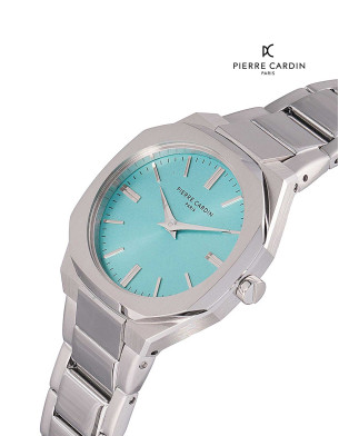 Pierre Cardin Ladies watch